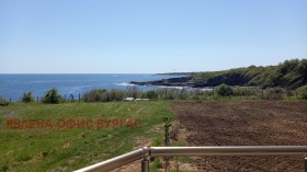 1 quarto Carevo, região Burgas 3