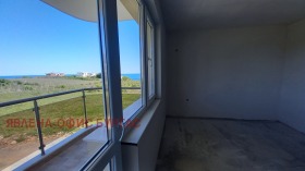 1 quarto Carevo, região Burgas 9