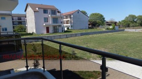 1 quarto Carevo, região Burgas 12