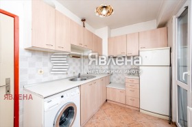  2- | Imot.bg    9