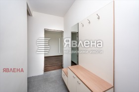  2- | Imot.bg    13
