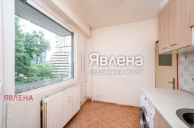  2- | Imot.bg    11