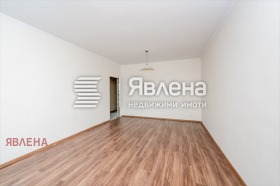  2- | Imot.bg    2