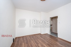  2- | Imot.bg    7