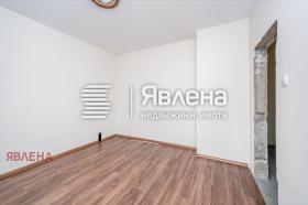  2- | Imot.bg    6