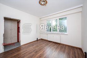  2- | Imot.bg    5