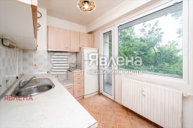 2- | Imot.bg    10