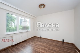  2- | Imot.bg    3