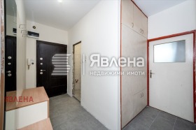  2- | Imot.bg    15