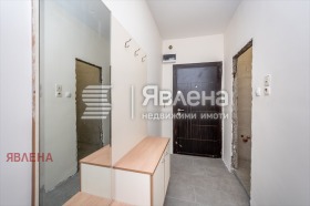  2- | Imot.bg    14