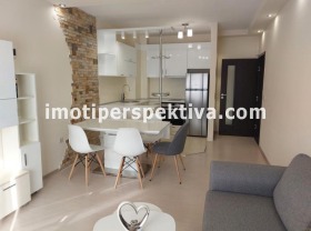  2- | Imot.bg    3