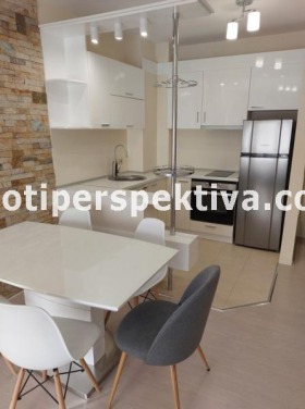  2- | Imot.bg    8