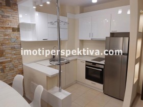  2- | Imot.bg    6