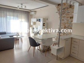  2- | Imot.bg    7