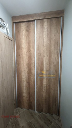  2- | Imot.bg    8