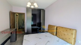  2- | Imot.bg    5