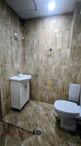  2- | Imot.bg    6