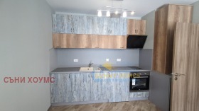  2- | Imot.bg    2
