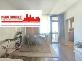  2- | Imot.bg    2