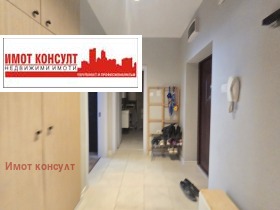  2- | Imot.bg    12