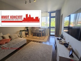  2- | Imot.bg    4