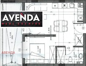 ������� 2-����� | Imot.bg � ����� ������ 6