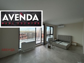 ������� 2-����� | Imot.bg � ����� ������ 3