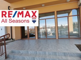 ������� 2-����� | Imot.bg � ����� ������ 15