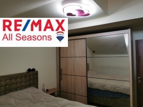 ������� 2-����� | Imot.bg � ����� ������ 11