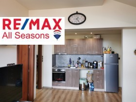 ������� 2-����� | Imot.bg � ����� ������ 5