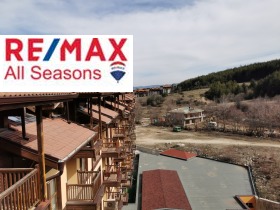 ������� 2-����� | Imot.bg � ����� ������ 12