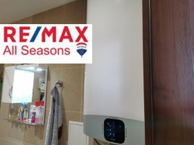 ������� 2-����� | Imot.bg � ����� ������ 8