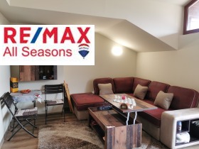 ������� 2-����� | Imot.bg � ����� ������ 2