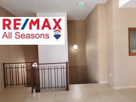 ������� 2-����� | Imot.bg � ����� ������ 14