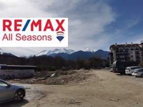 ������� 2-����� | Imot.bg � ����� ������ 16