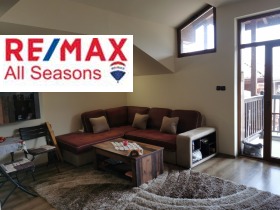 ������ ������� 2-�����