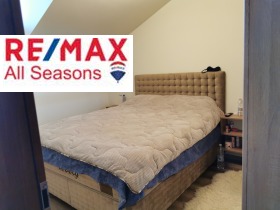 ������� 2-����� | Imot.bg � ����� ������ 10