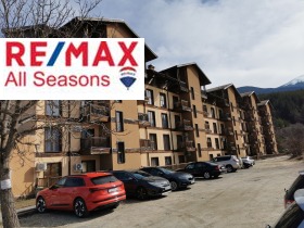 ������� 2-����� | Imot.bg � ����� ������ 17