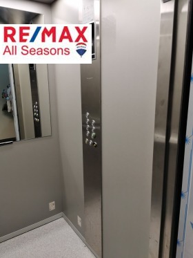 ������� 2-����� | Imot.bg � ����� ������ 13