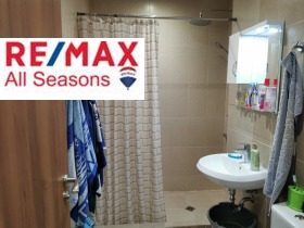 ������� 2-����� | Imot.bg � ����� ������ 7