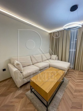 ����� ������� 2-�����,���� �������, ����