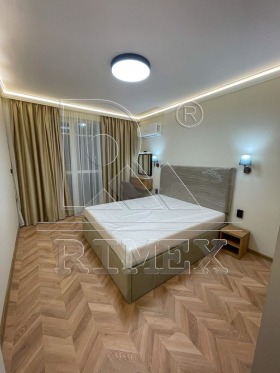 ������� 2-����� | Imot.bg � ����� ������ 14