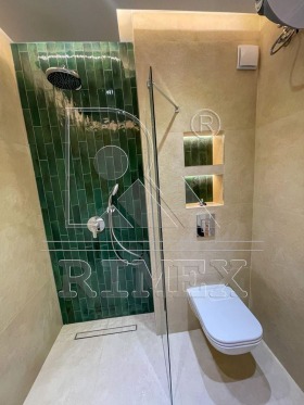 ������� 2-����� | Imot.bg � ����� ������ 13