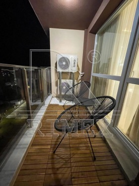 ������� 2-����� | Imot.bg � ����� ������ 15