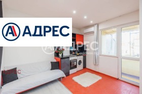 ������� 2-����� | Imot.bg � ����� ������ 8