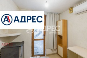 ������� 2-����� | Imot.bg � ����� ������ 14