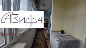 ������� 2-����� | Imot.bg � ����� ������ 7