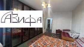 ������� 2-����� | Imot.bg � ����� ������ 2