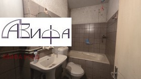 ������� 2-����� | Imot.bg � ����� ������ 10