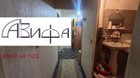 ������� 2-����� | Imot.bg � ����� ������ 9